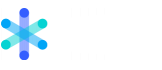 cybersixgill logo